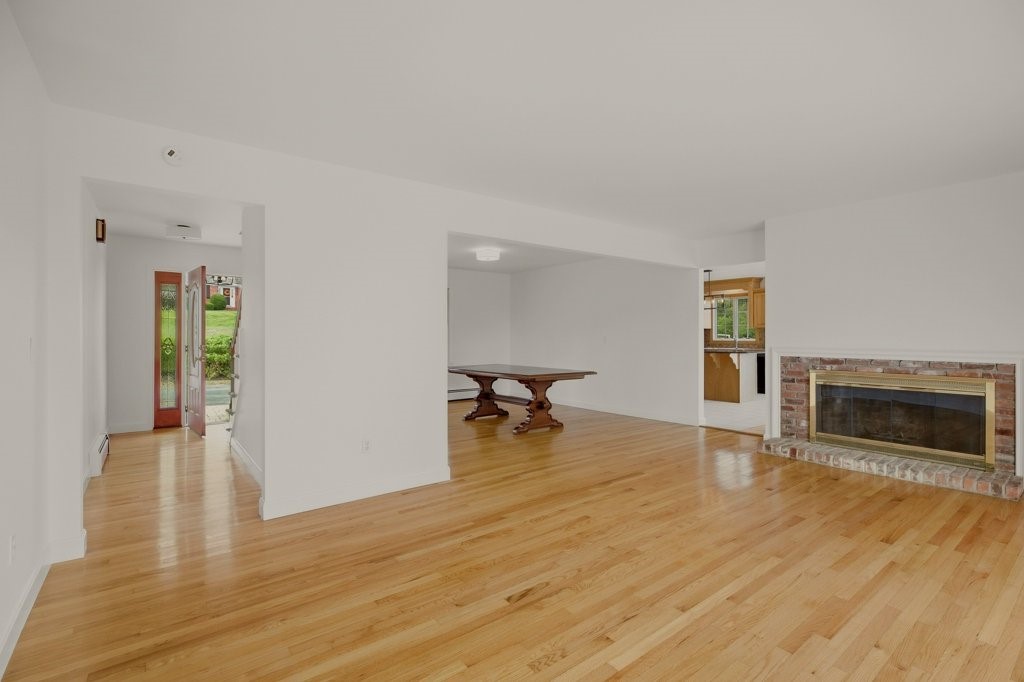 139 Lambie Circle