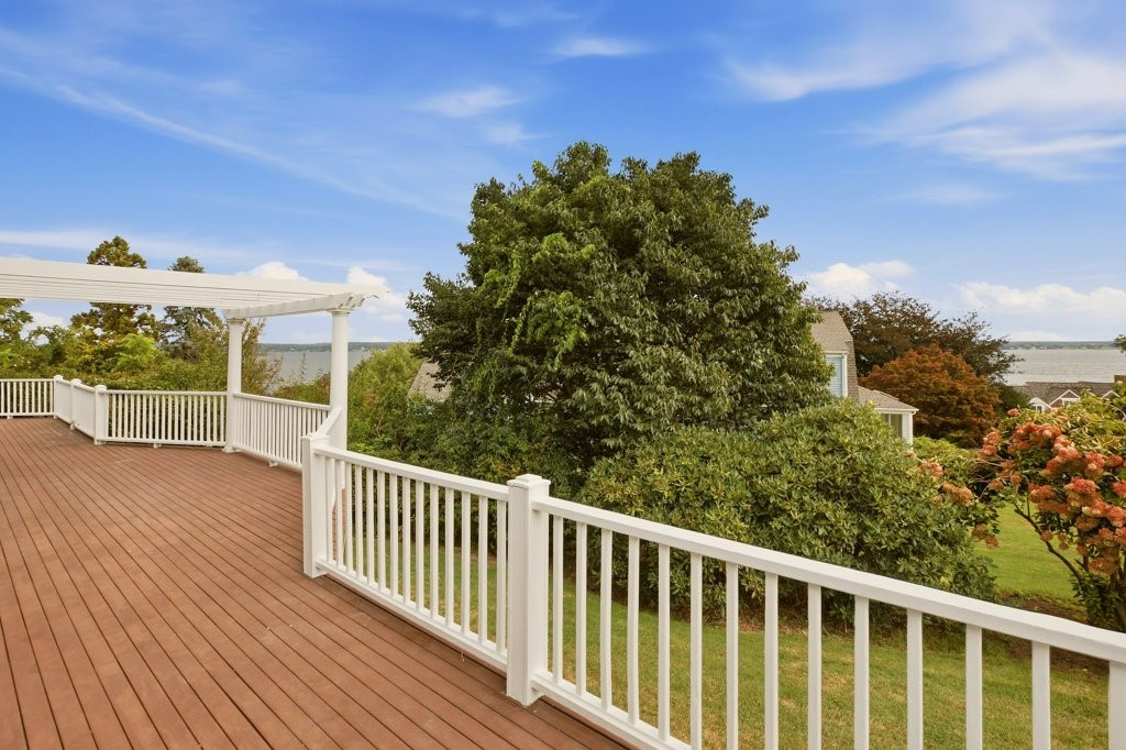 139 Lambie Circle