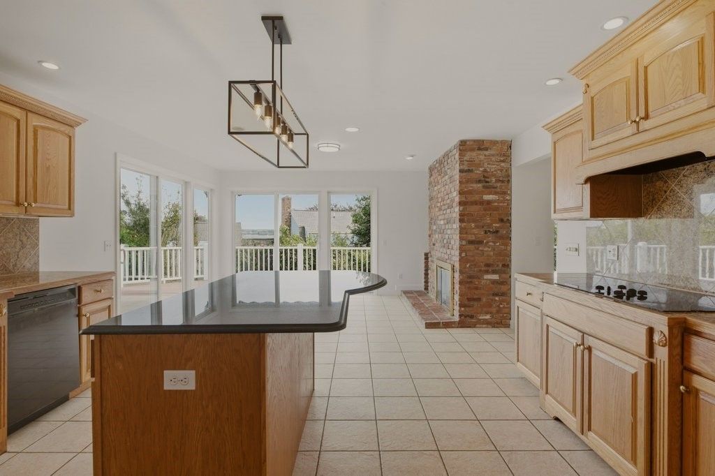 139 Lambie Circle