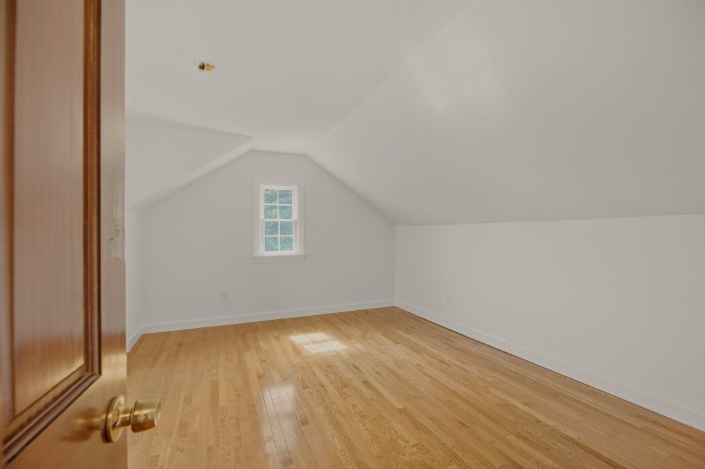 139 Lambie Circle