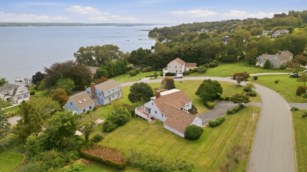 139 Lambie Circle
