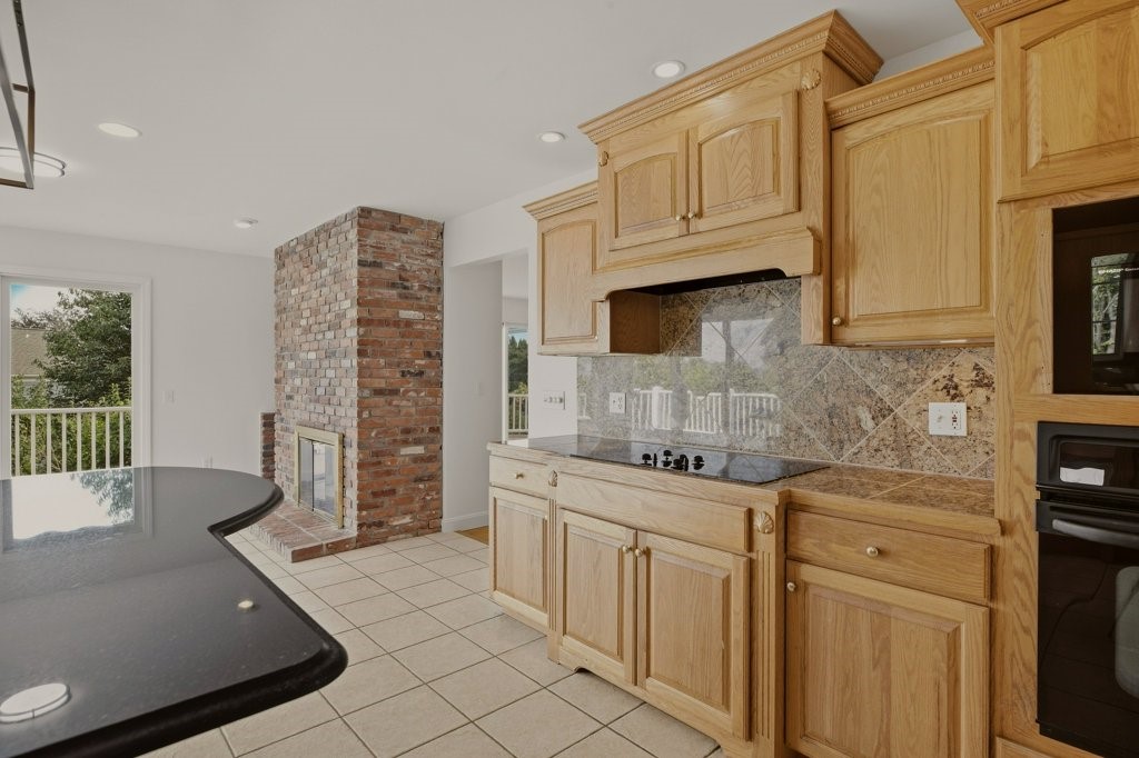 139 Lambie Circle