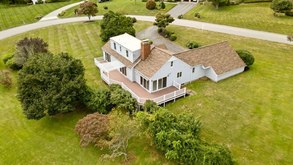 139 Lambie Circle