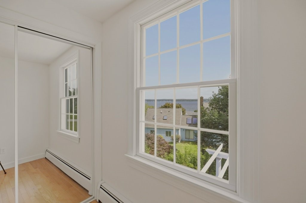 139 Lambie Circle