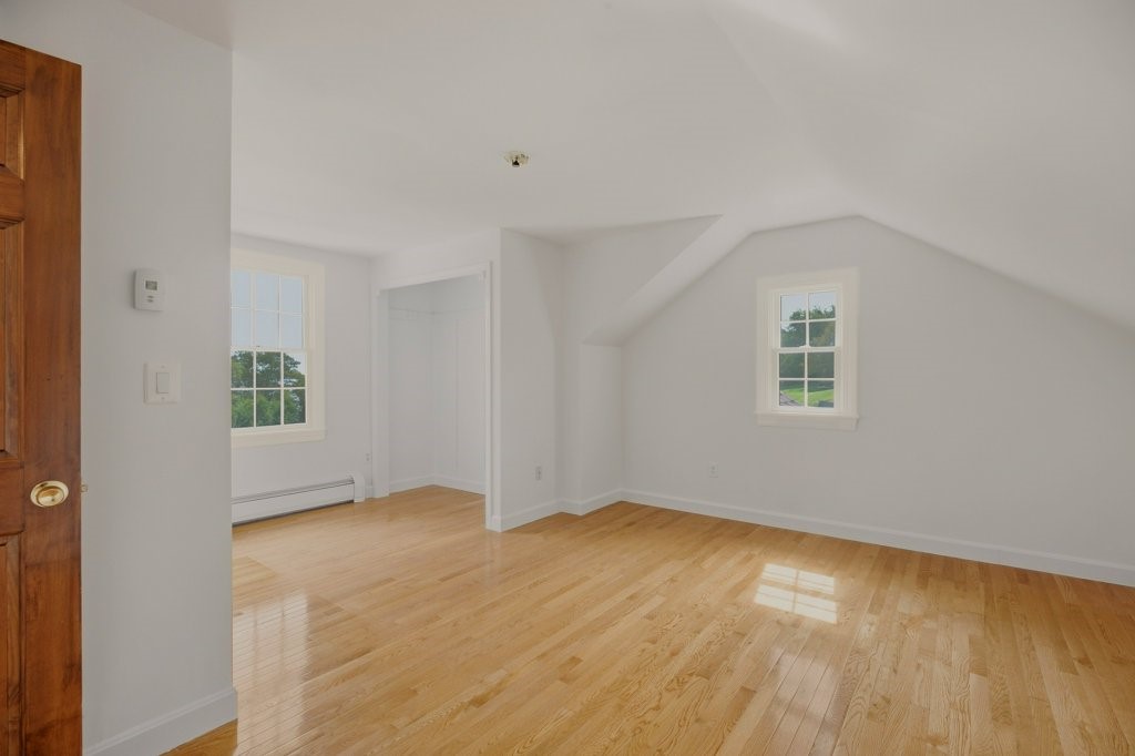 139 Lambie Circle