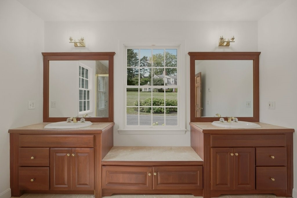 139 Lambie Circle