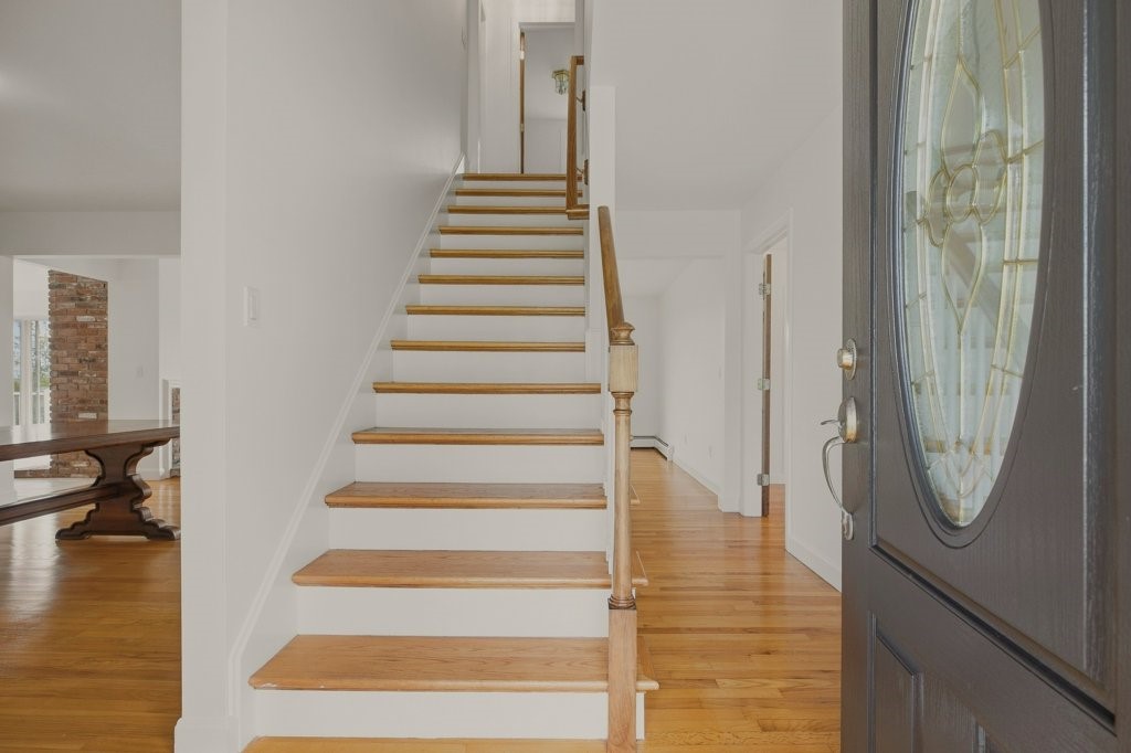 139 Lambie Circle