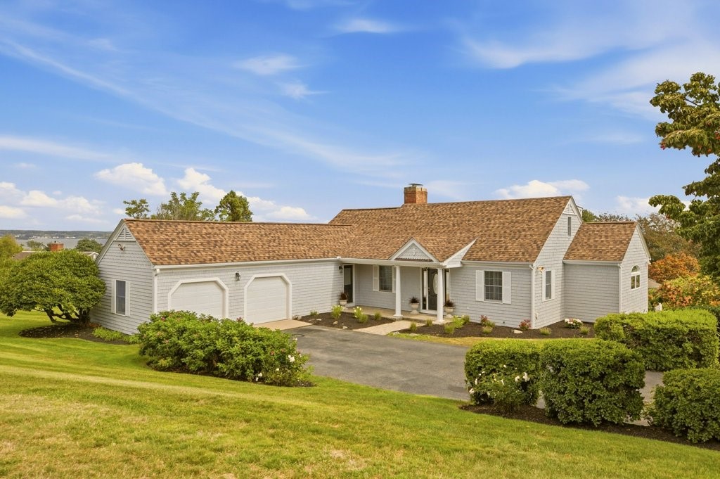 139 Lambie Circle