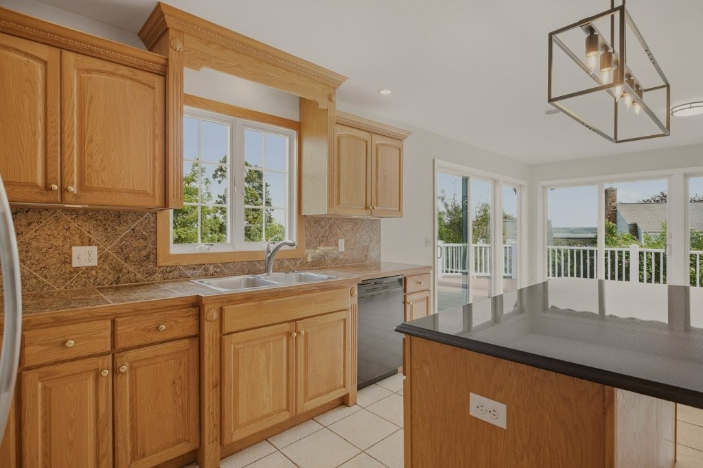 139 Lambie Circle