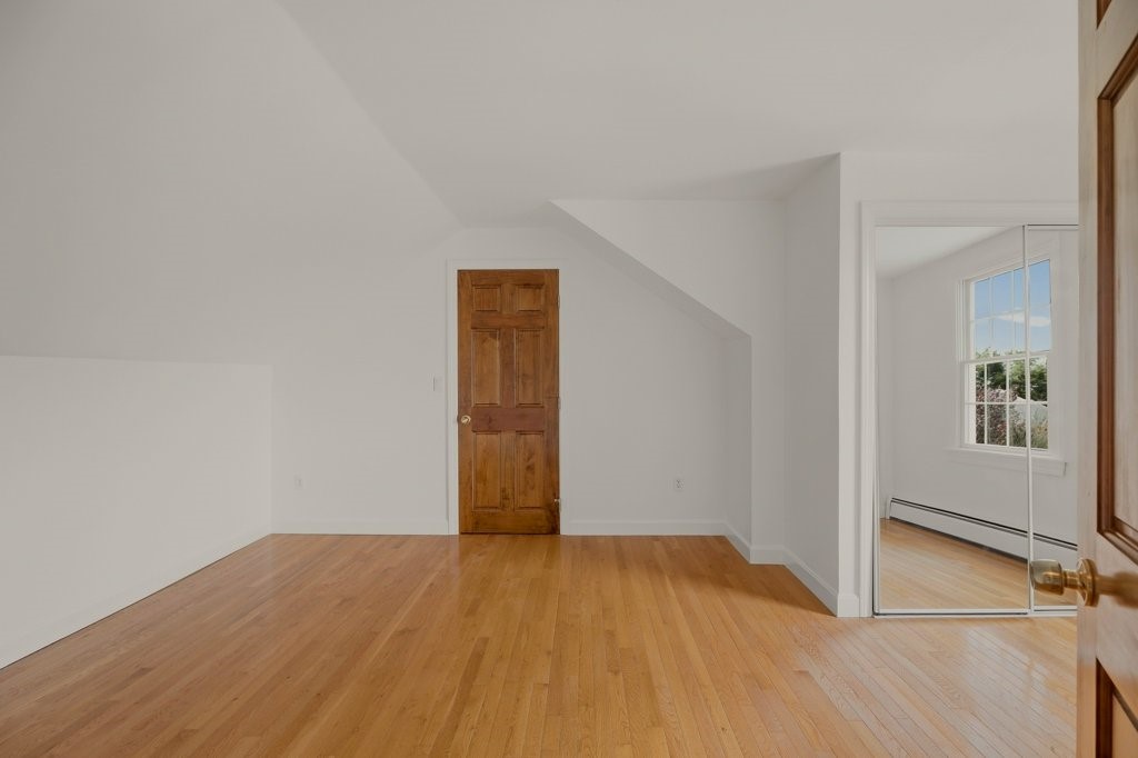 139 Lambie Circle