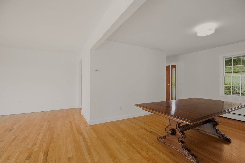 139 Lambie Circle