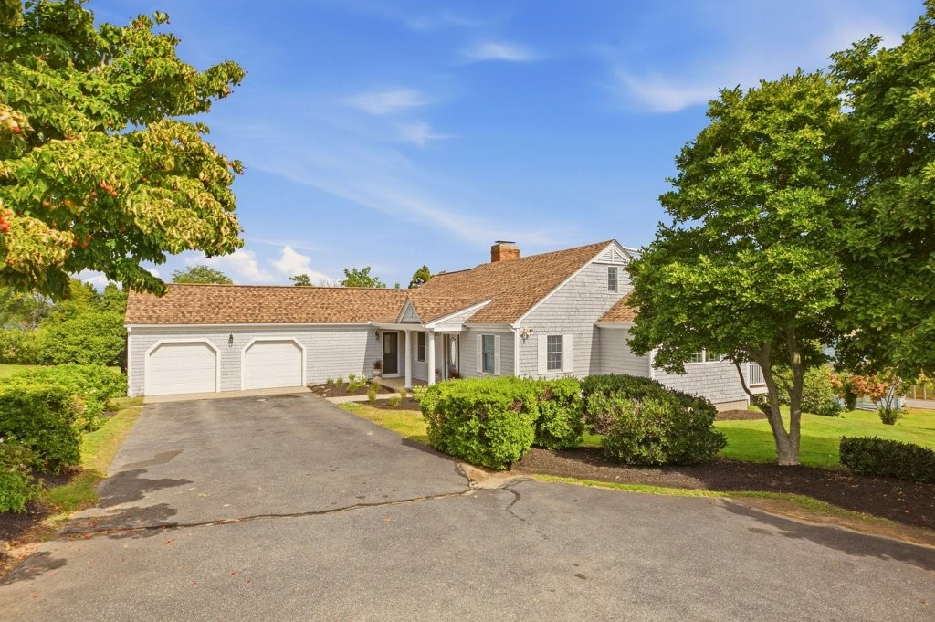139 Lambie Circle