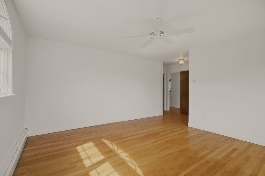 139 Lambie Circle