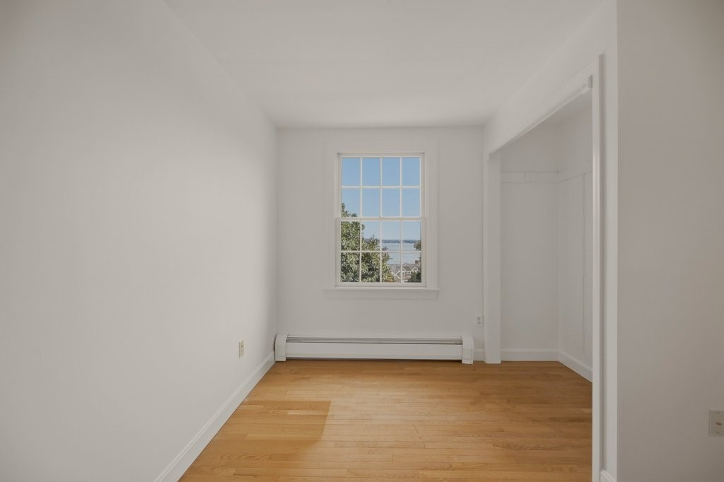 139 Lambie Circle