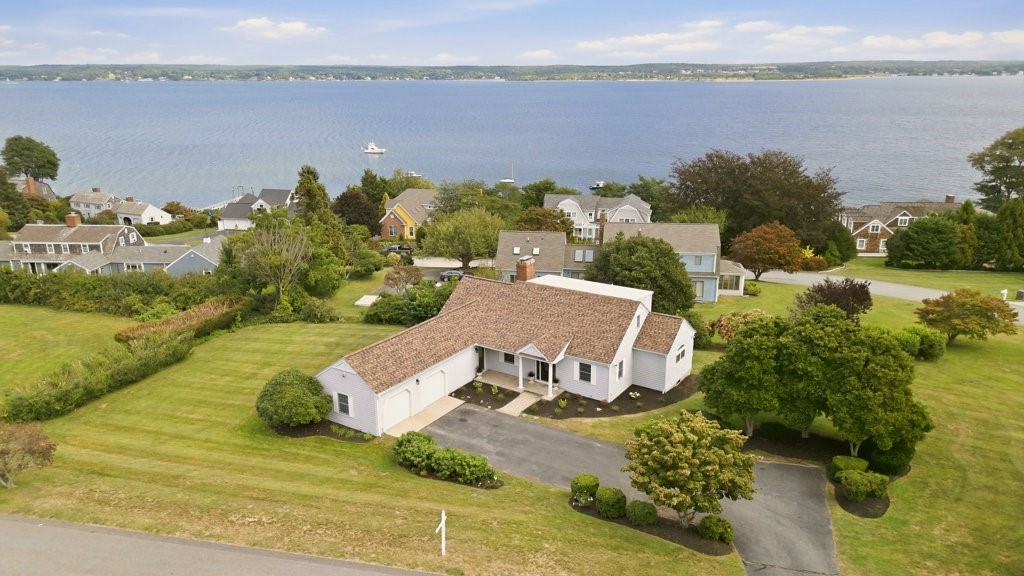 139 Lambie Circle
