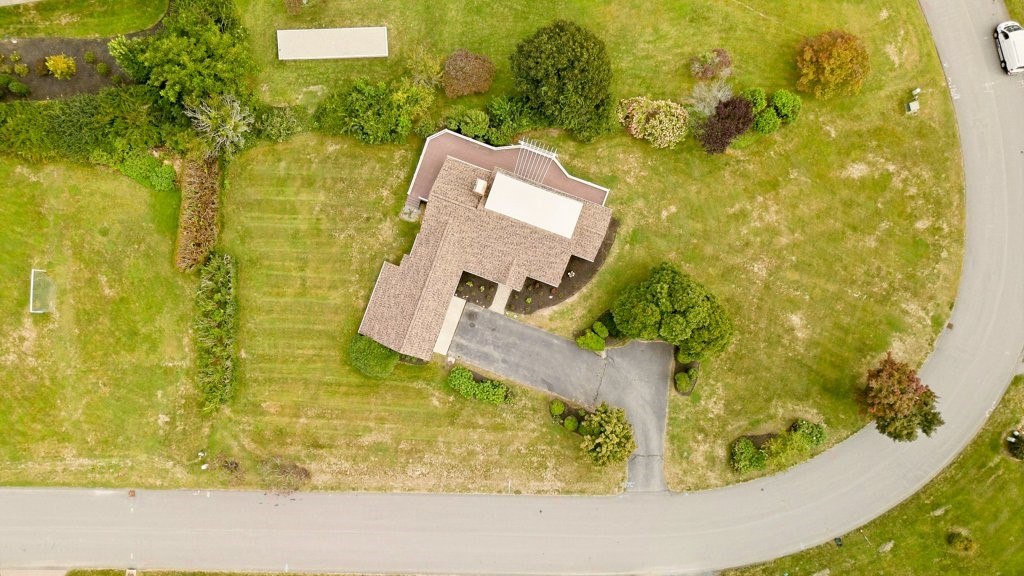 139 Lambie Circle