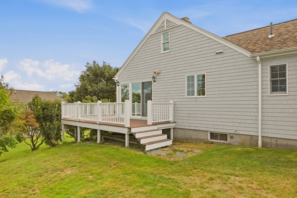 139 Lambie Circle
