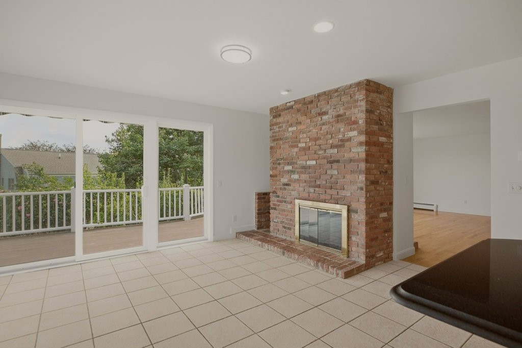 139 Lambie Circle