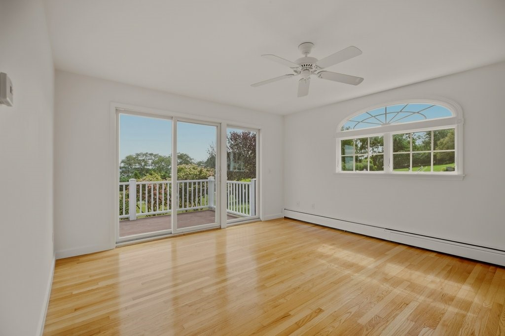 139 Lambie Circle