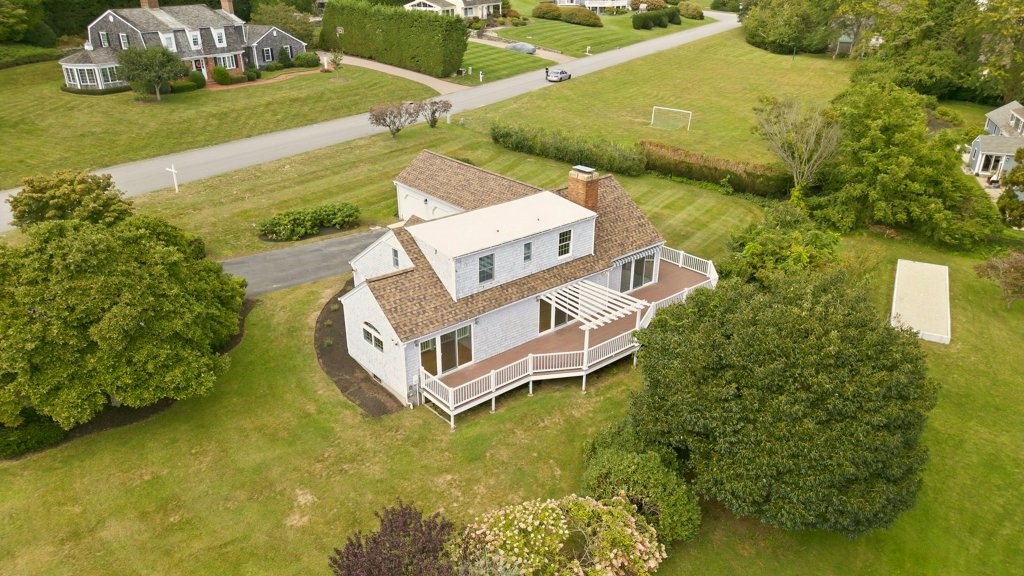 139 Lambie Circle