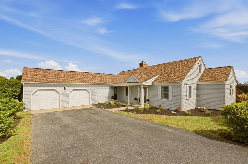 139 Lambie Circle