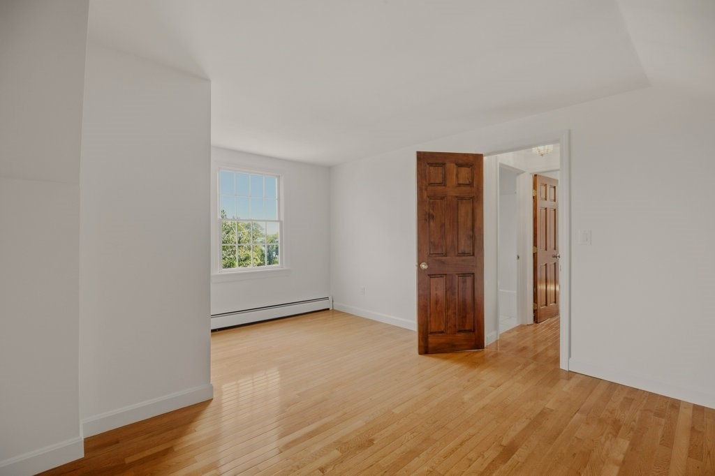 139 Lambie Circle