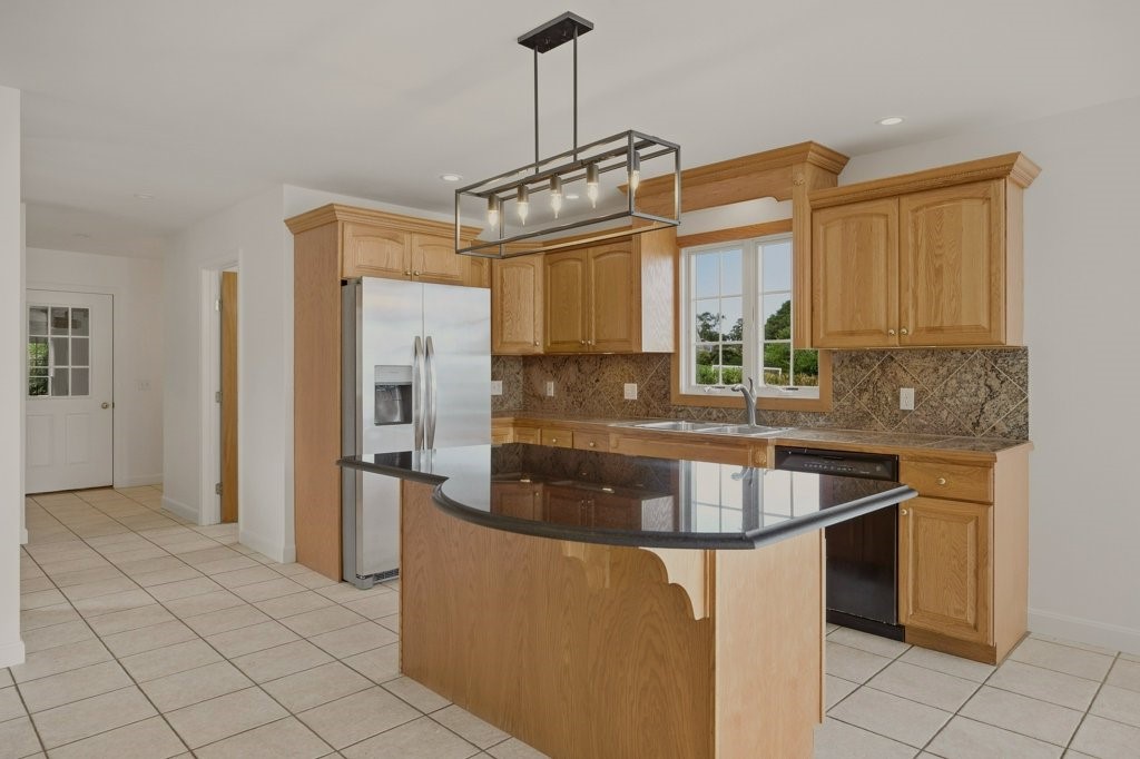 139 Lambie Circle