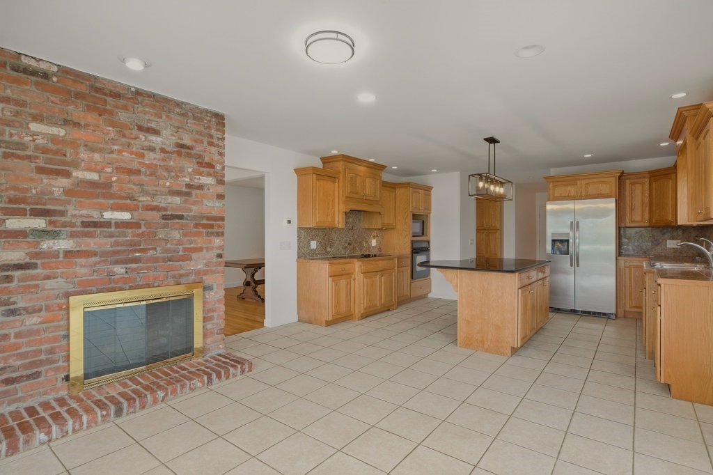 139 Lambie Circle