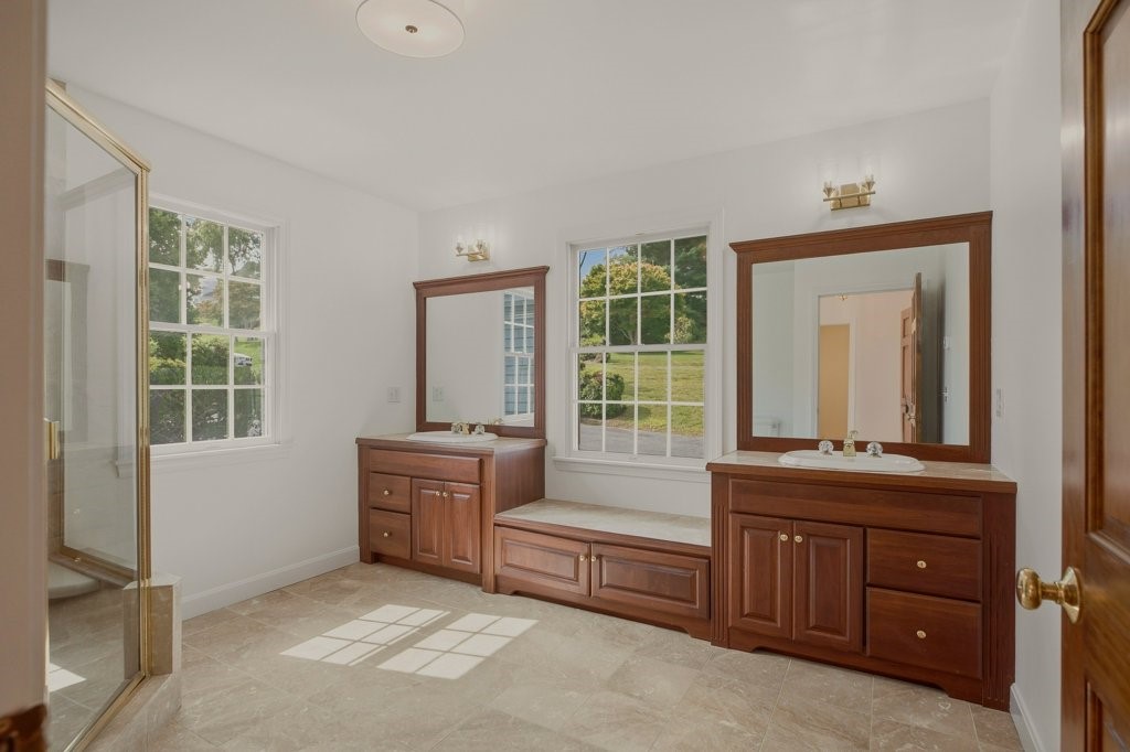 139 Lambie Circle