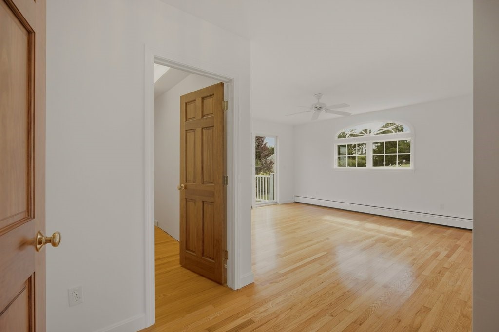 139 Lambie Circle