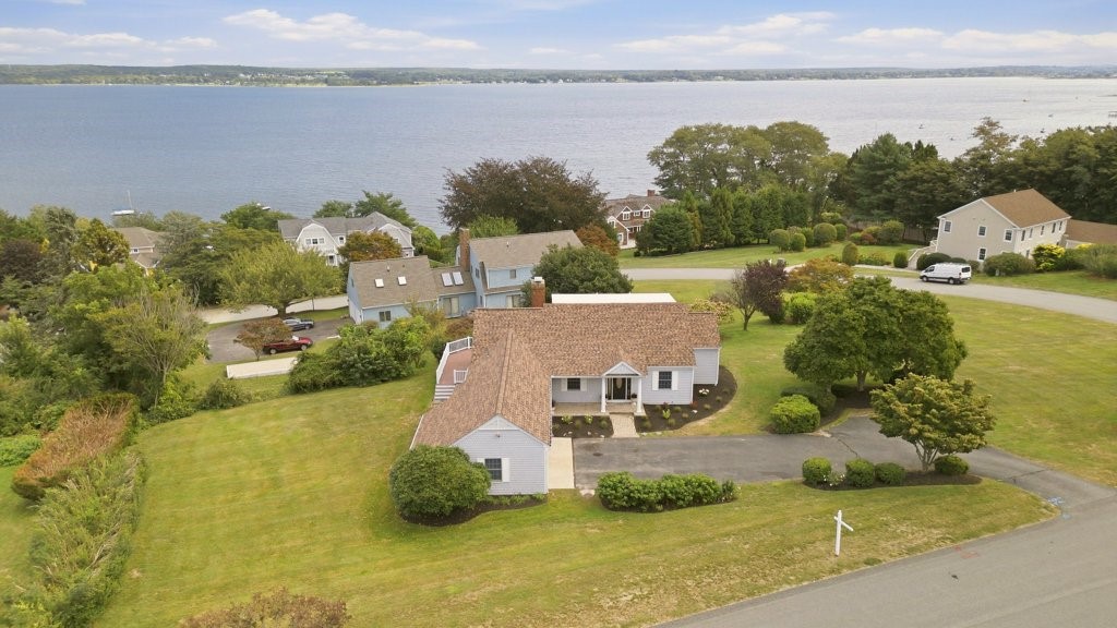 139 Lambie Circle