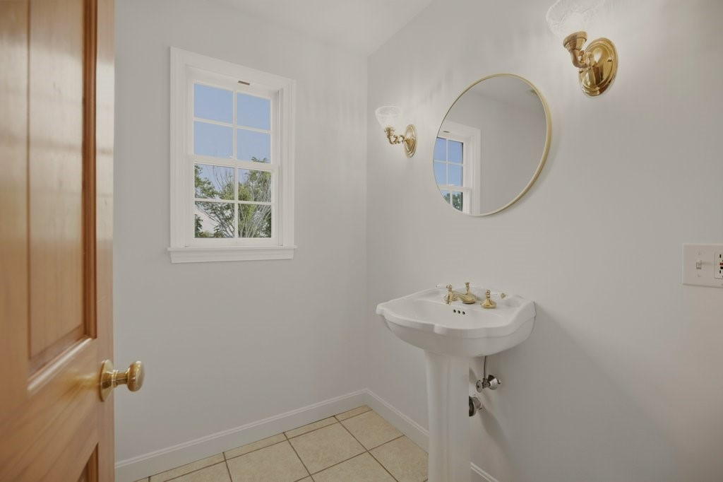 139 Lambie Circle