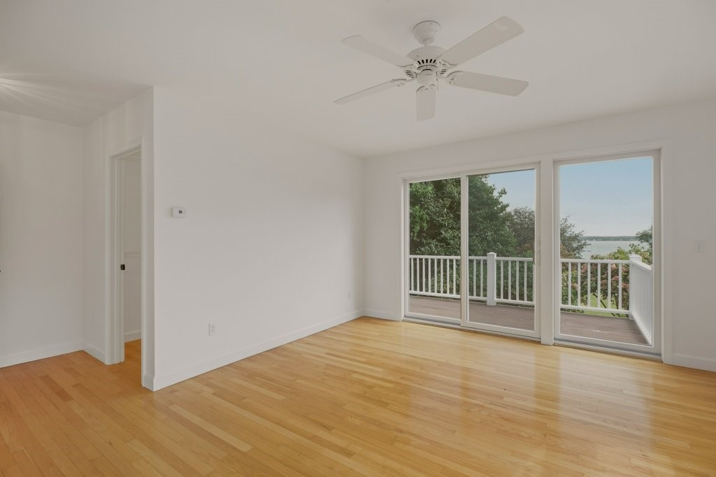 139 Lambie Circle