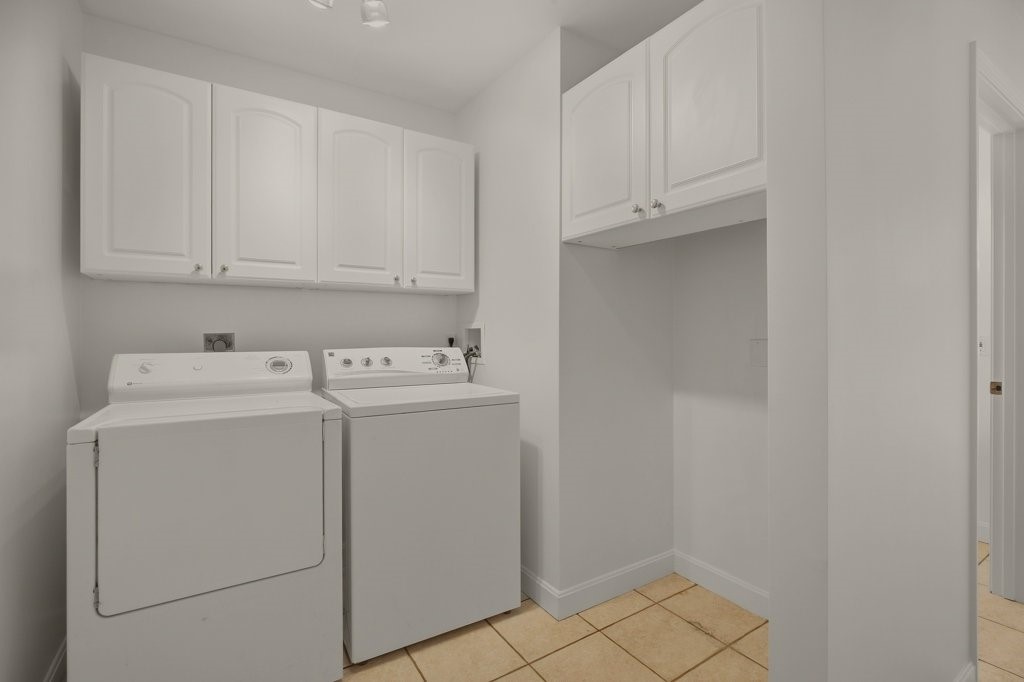 139 Lambie Circle
