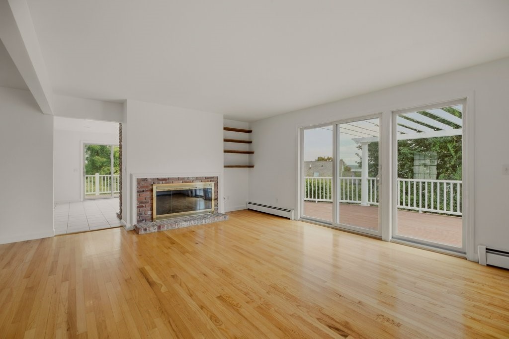 139 Lambie Circle