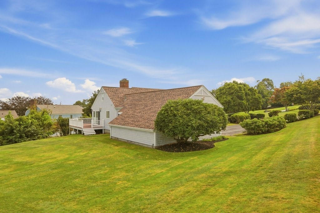 139 Lambie Circle