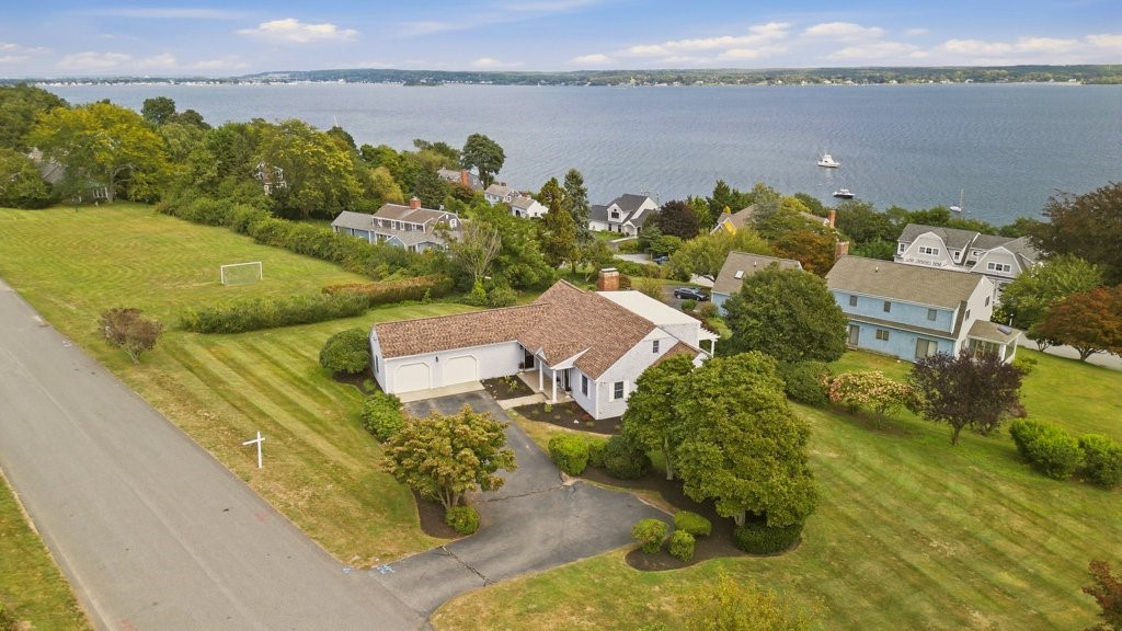 139 Lambie Circle