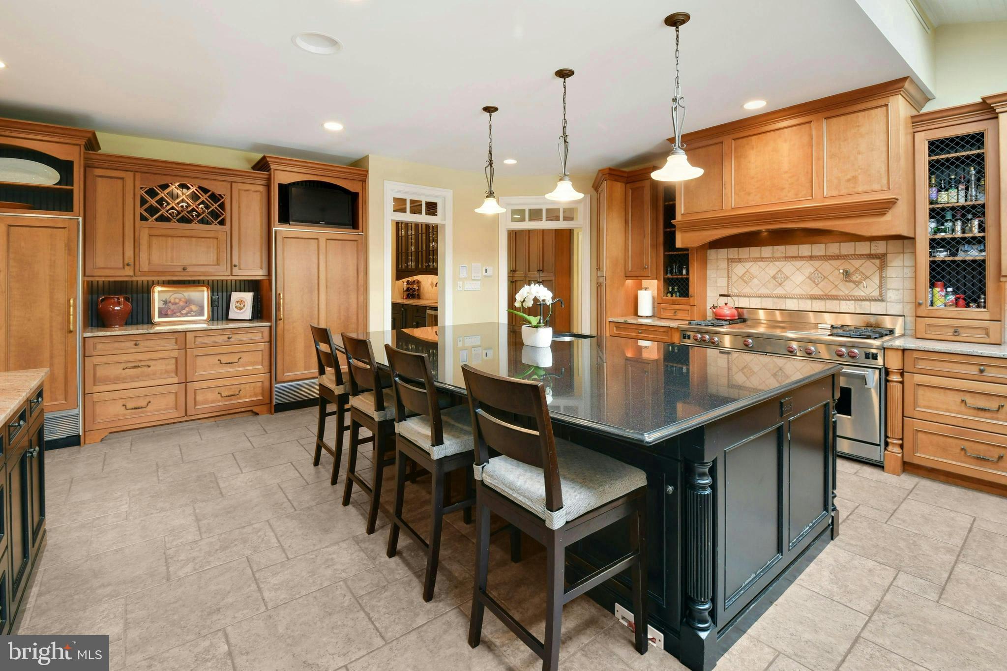 813 Callowhill Rd