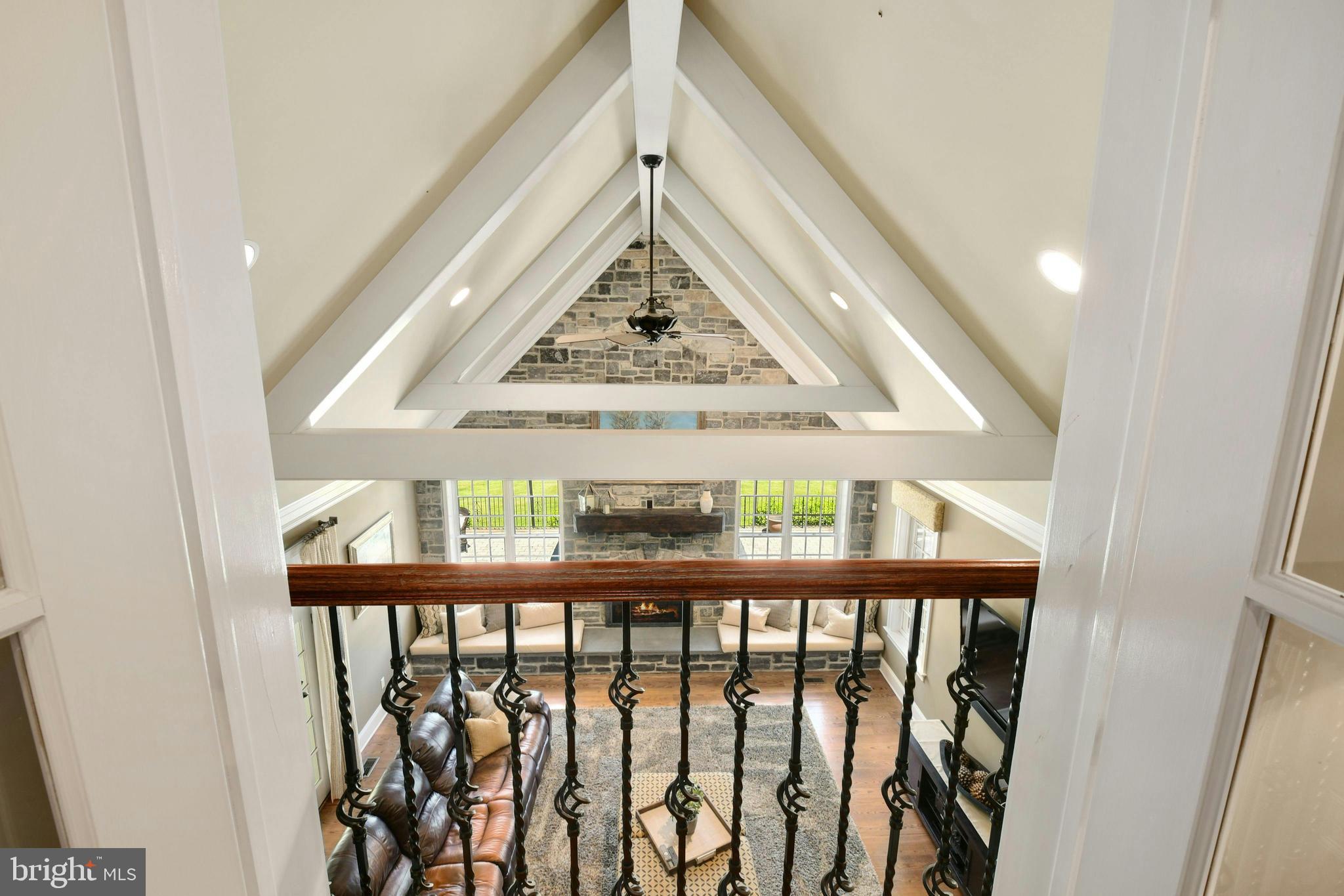 813 Callowhill Rd