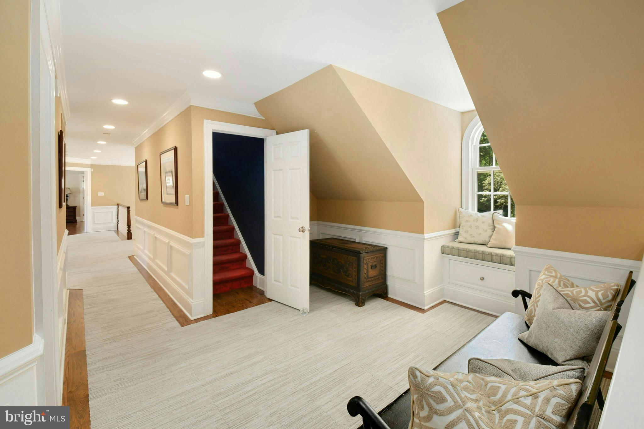 813 Callowhill Rd