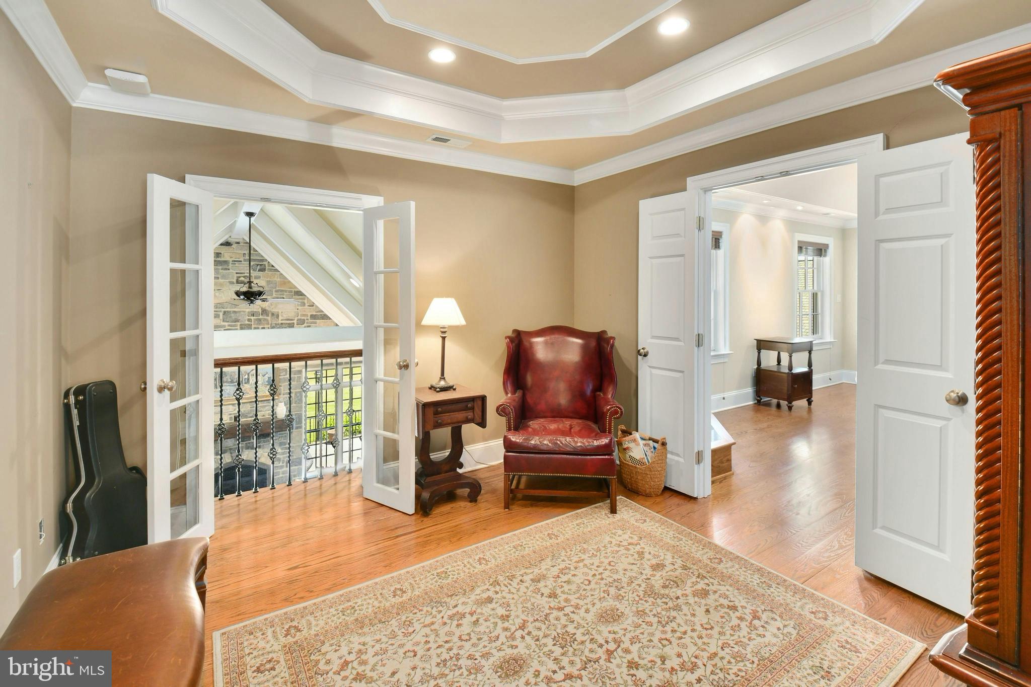 813 Callowhill Rd