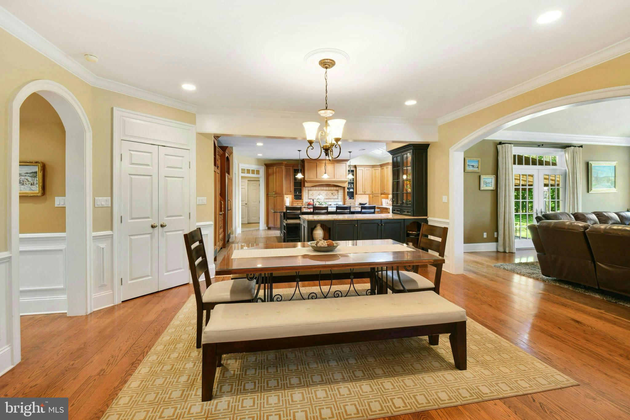 813 Callowhill Rd