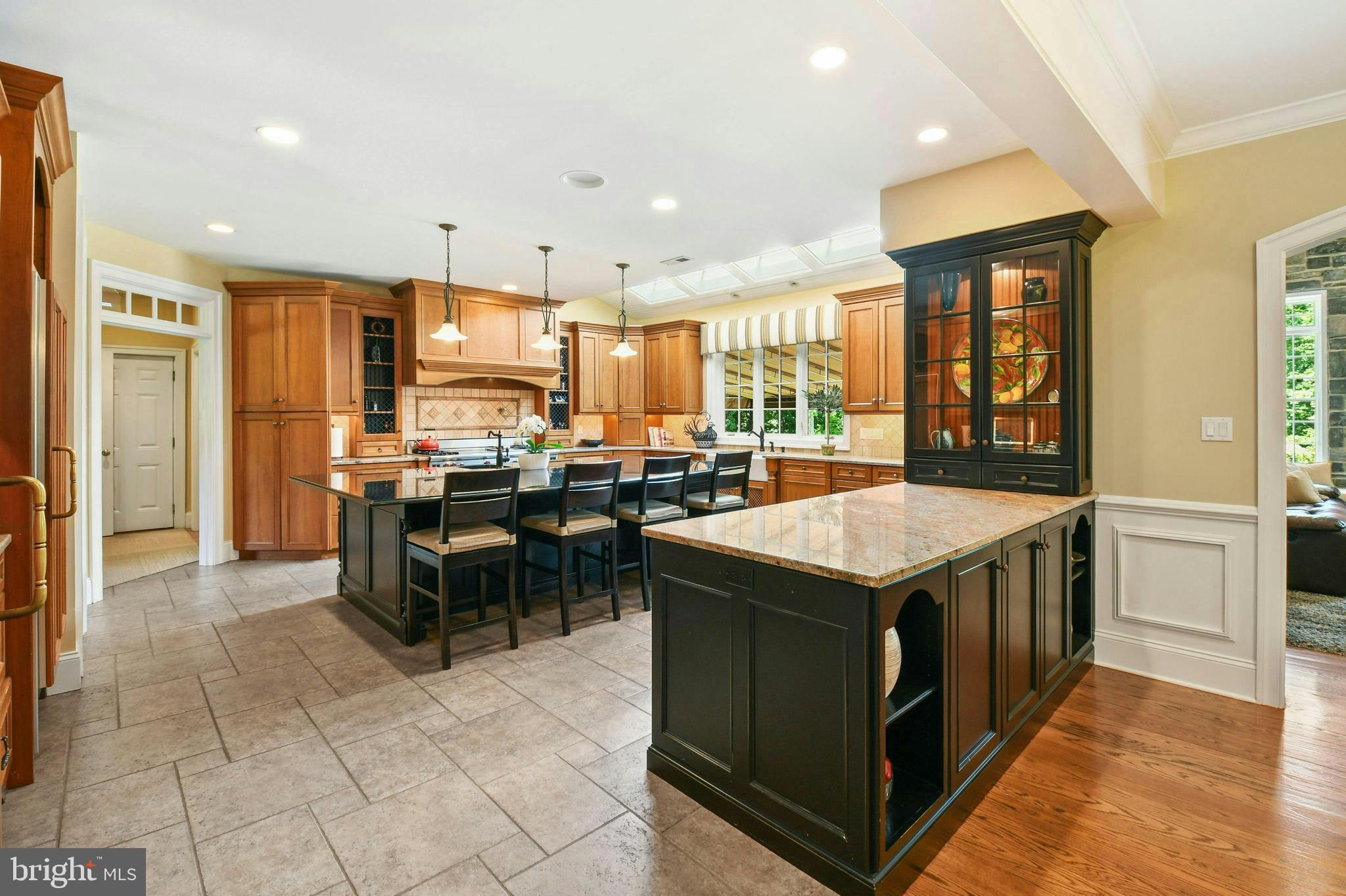 813 Callowhill Rd