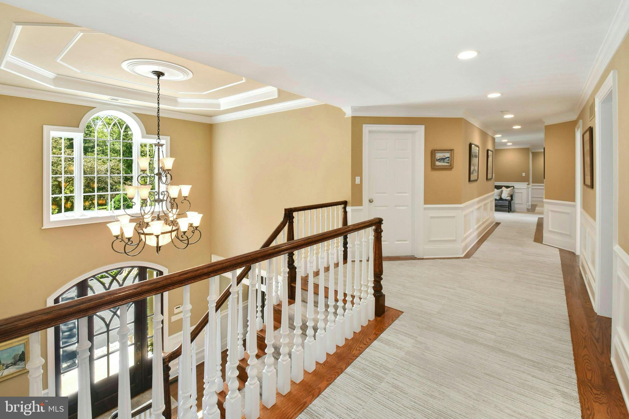 813 Callowhill Rd