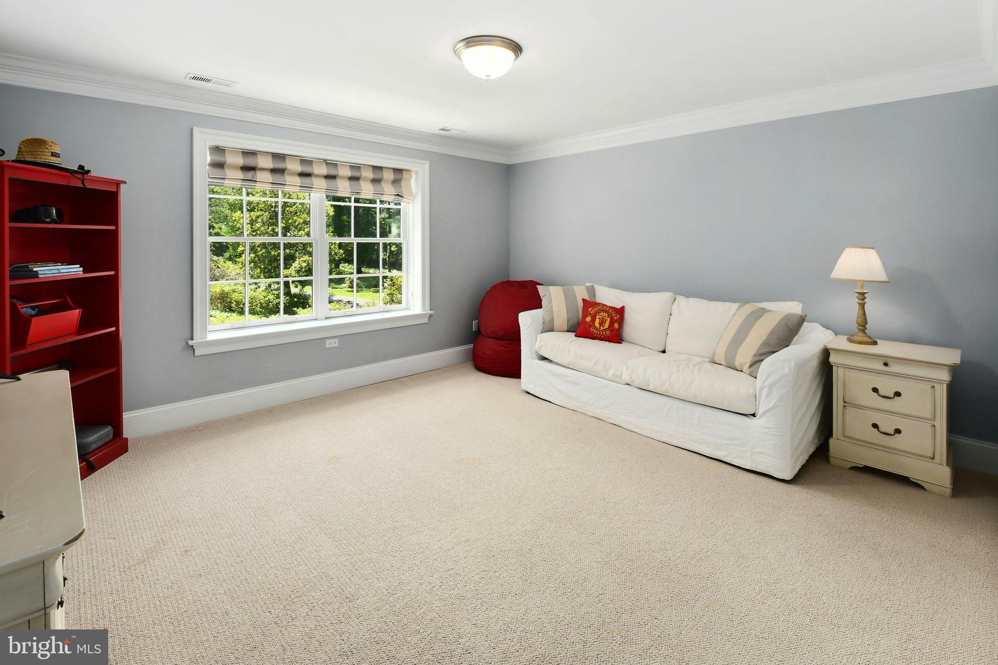 813 Callowhill Rd