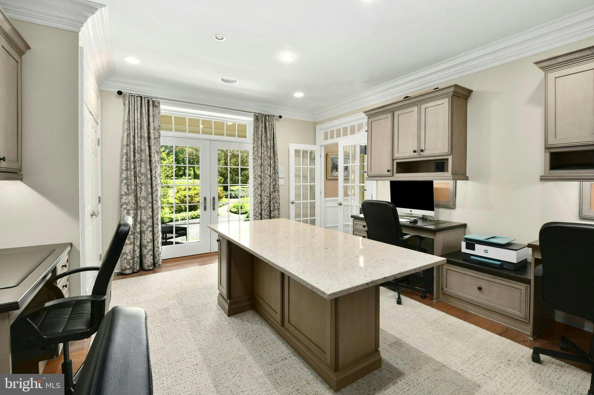 813 Callowhill Rd
