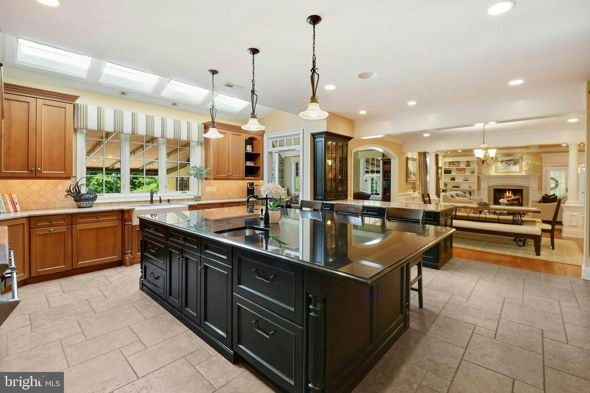 813 Callowhill Rd