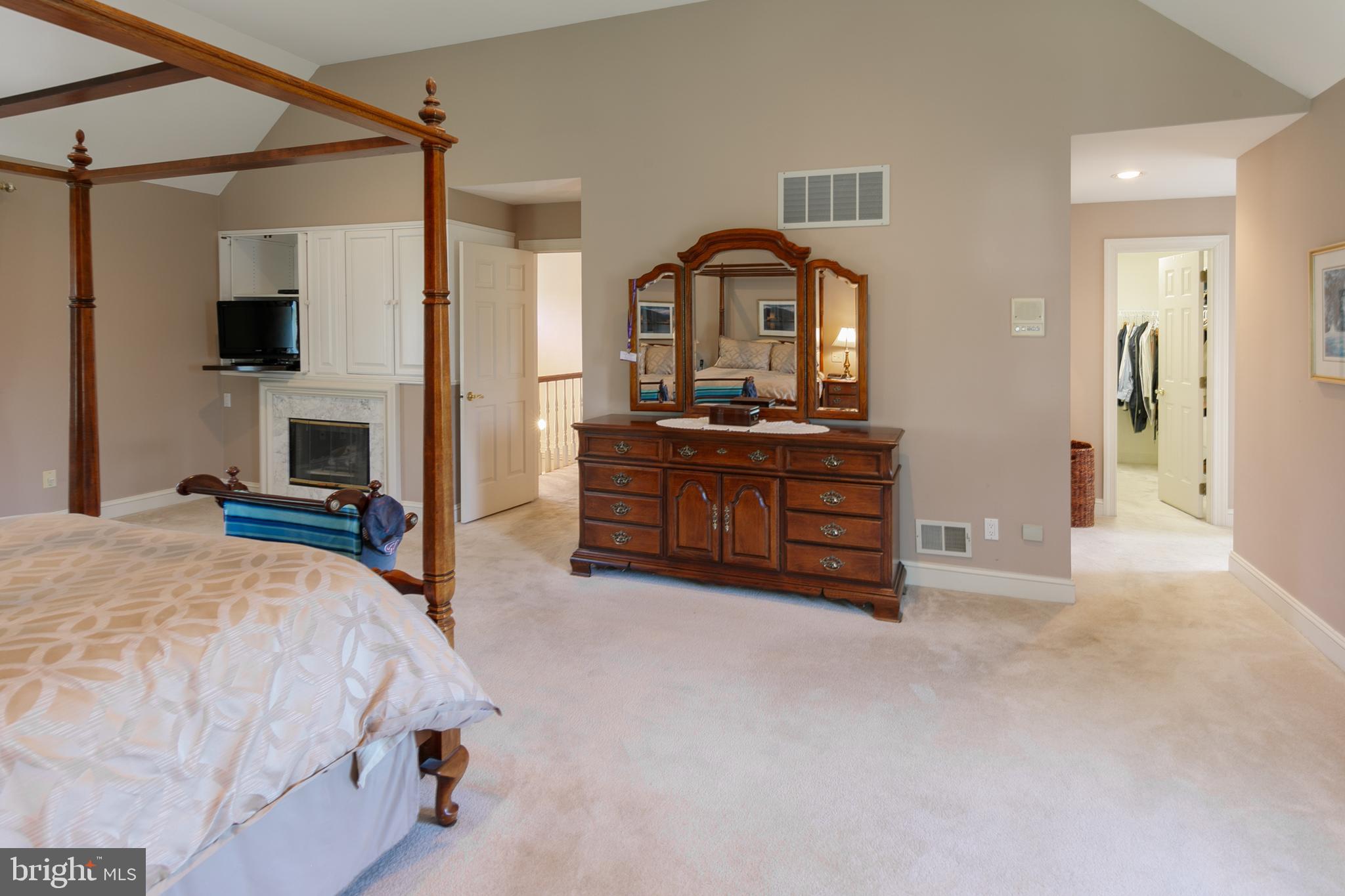 1161 Bodine ROAD