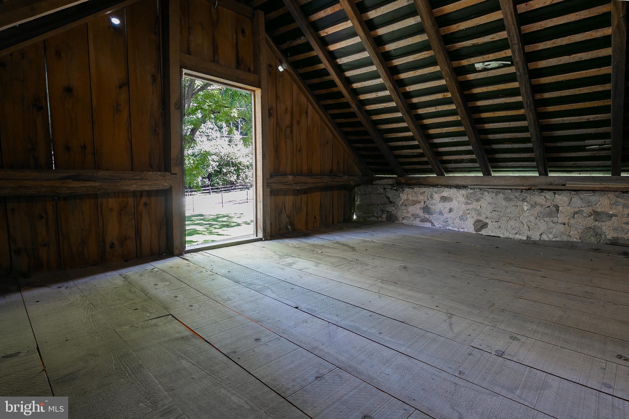 1161 Bodine ROAD