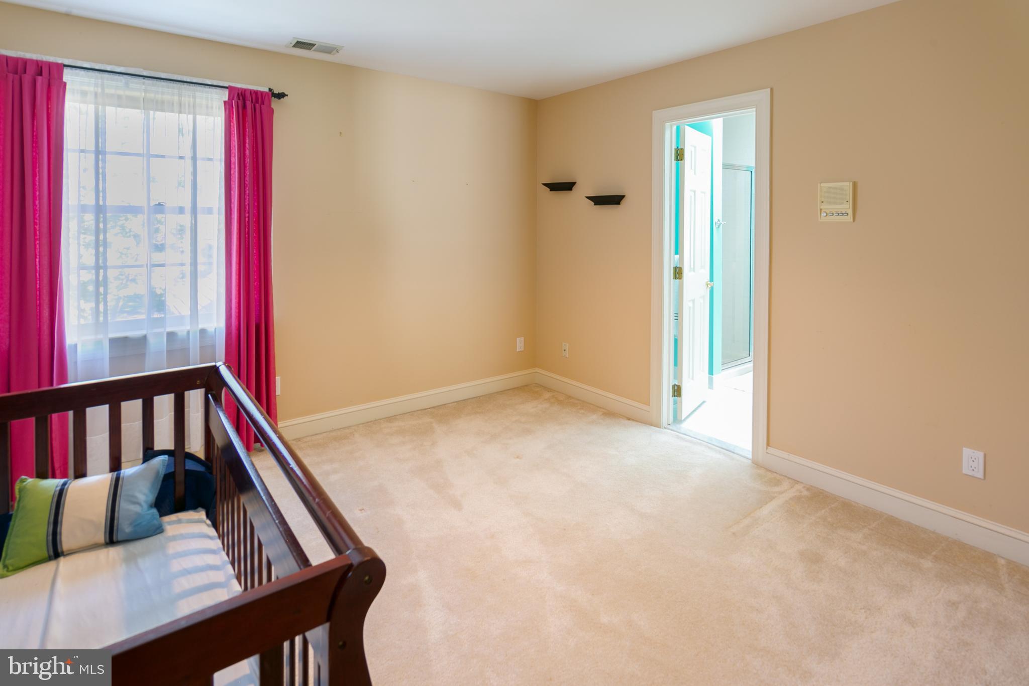 1161 Bodine ROAD